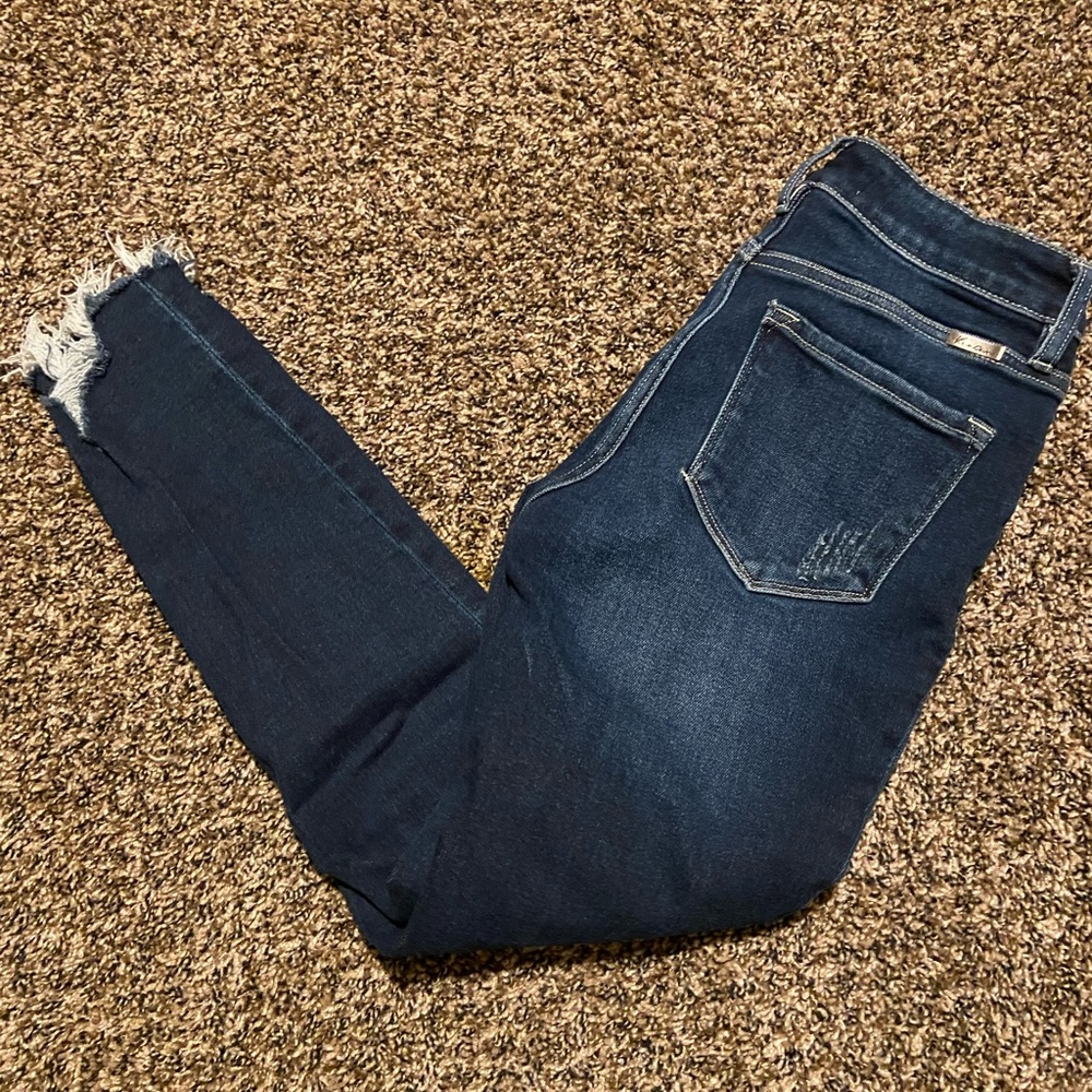 KanCan Jeans